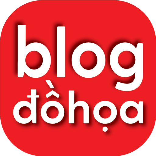 Blog Đồ Họa