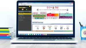 Free graphic design tutorials